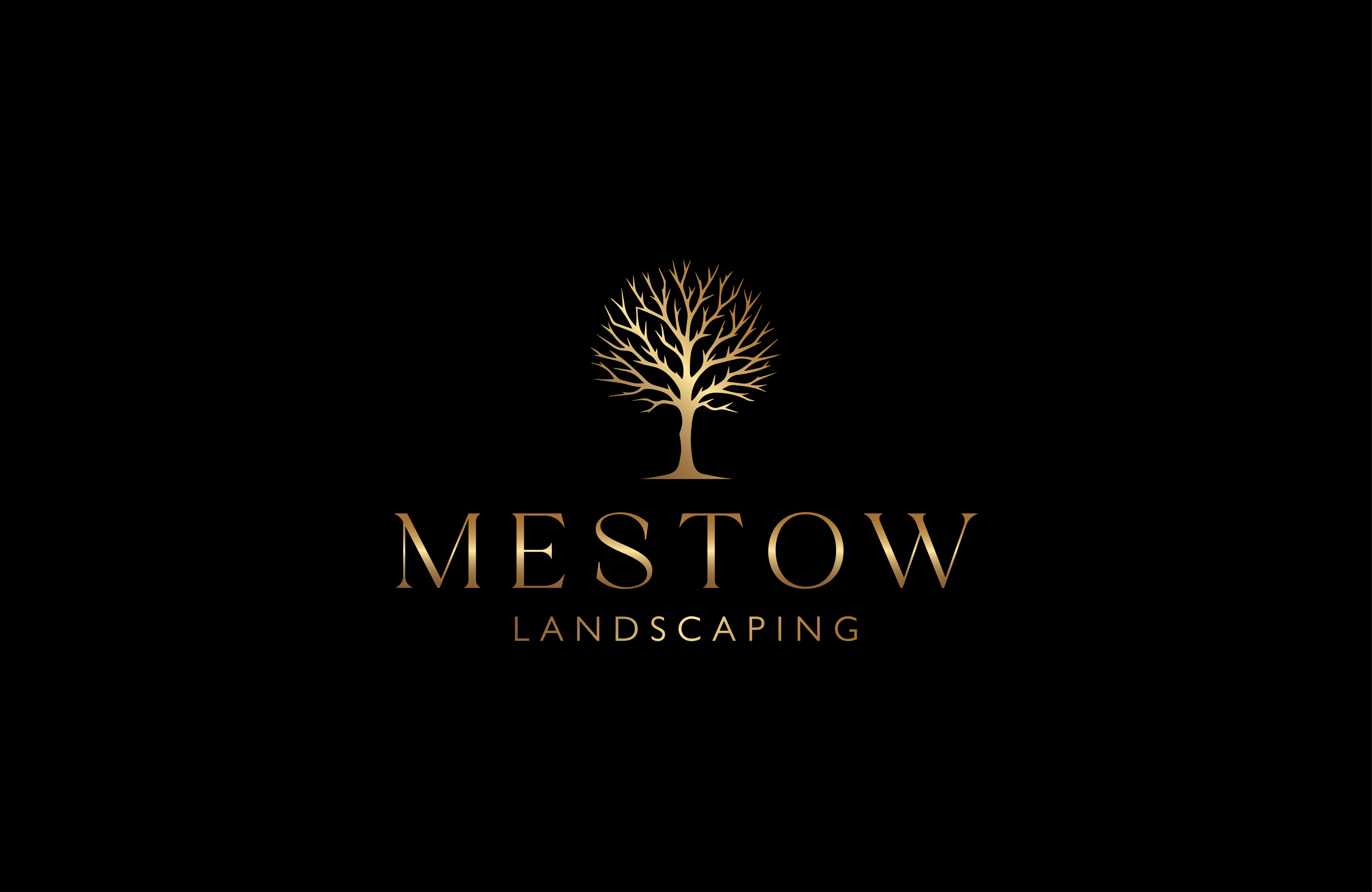 Mestow Landscaping
